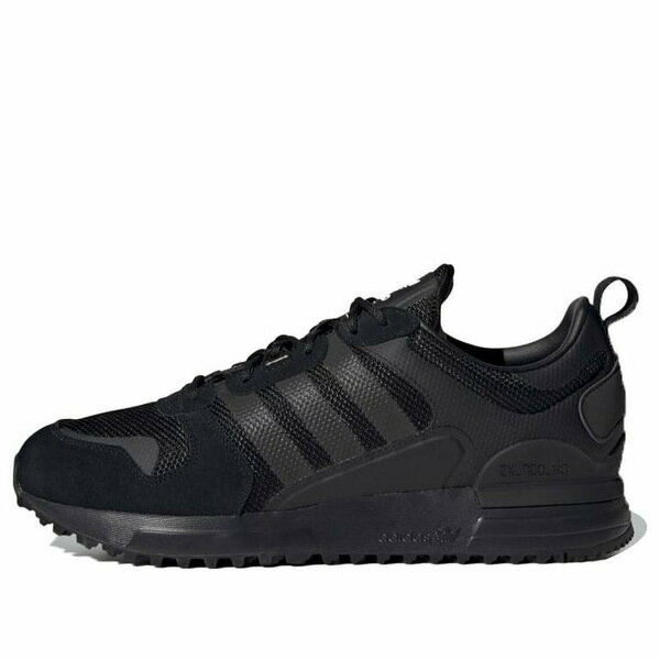 adidas アディダス スニーカー 黒 27cm 3600525Y0153 楽天市場】アディダス ZX(カラーブラック)(メンズ靴|靴)の通販