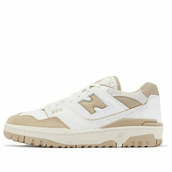 ■ブランド New Balance(ニューバランス)■商品名 New Balance 550 'Incense' BB550NEC■色 ■サイズ サイズ US_8.5(26.5cm) ■表記の日本サイズは参考サイズとなります。実際のサイズとは前後する可能性がございます。 ■海外からお取り寄せ商品となりますので、お届けまで2週間〜3週間お時間頂いております。 ■返品・交換の対象外となっております。 ■店内全品【送料無料】です！（※沖縄・離島は別途送料3,300円がかかります） サイズ別価格表 (サイズをクリックして商品ページに飛んでください) サイズ 価格 US_M_4 42,800円 US_M_5 49,800円 US_M_5.5 42,800円 US_M_8 65,800円 US_M_8.5 39,800円 US_M_9.5 52,800円 US_M_10 38,800円 US_M_10.5 43,800円 US_M_14 89,800円