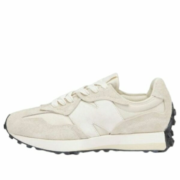 New Balance ニューバランス メンズ スニーカー 【New Balance 327 'Linen' U327WTH】 サイズ US_9.5(27.5cm)