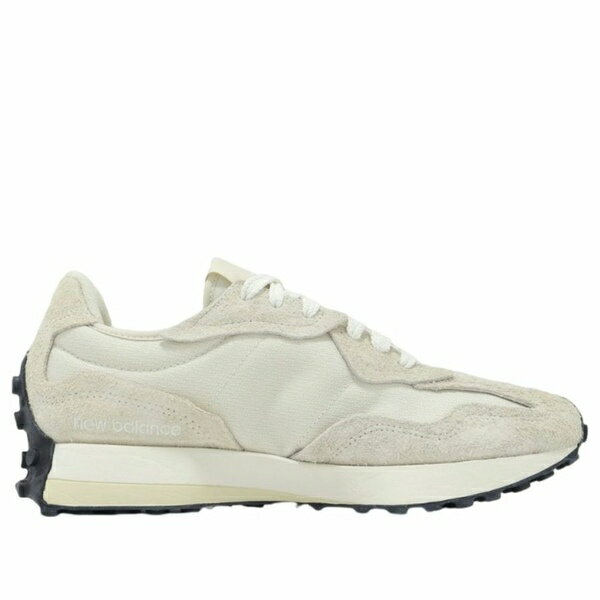 New Balance ニューバランス メンズ スニーカー 【New Balance 327 'Linen' U327WTH】 サイズ US_9.5(27.5cm)