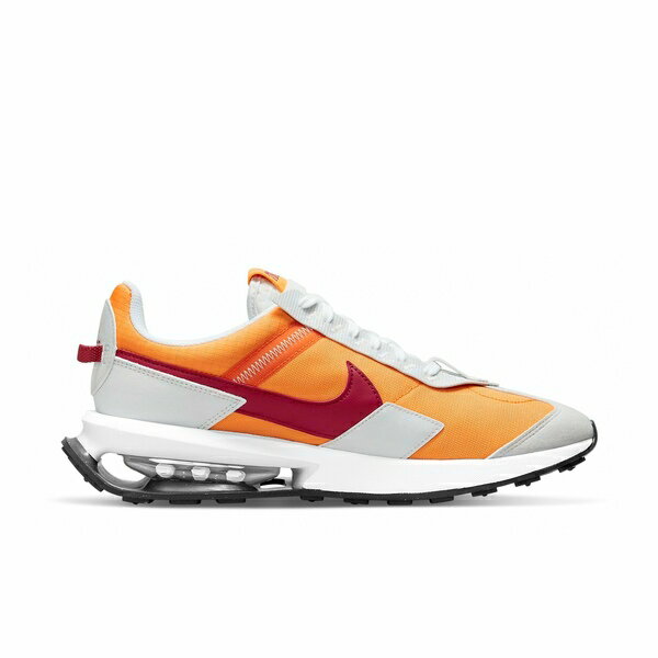 Nike ナイキ メンズ スニーカー 【Nike Air Max Pre-Day 'Kumquat' DC9402-800】 サイズ US_8.5(26.5cm)