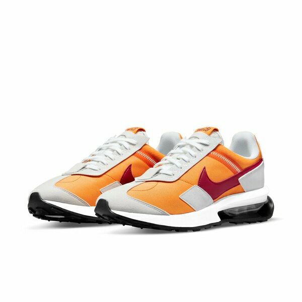 Nike ナイキ メンズ スニーカー 【Nike Air Max Pre-Day 'Kumquat' DC9402-800】 サイズ US_8.5(26.5cm)