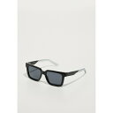 ナイキ レディース サングラス&アイウェア アクセサリー TIDE C...(4)