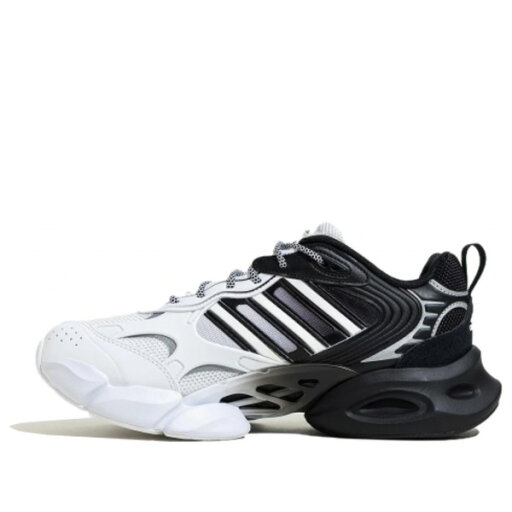 adidas アディダス メンズ スニーカー 【adidas Climacool Vento 3.0 'White Black' IF9698】 サイズ US_8(26.0cm) adidas アディダス メンズ スニーカー 【adidas Climacool Vento 3.0 'White Black' IF9698】 サイズ US_8(26.0cm)