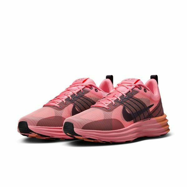 Nike ナイキ メンズ スニーカー 【Nike Lunar Roam Premium 'Pink Gaze' HF4314-699】 サイズ US_9(27.0cm)