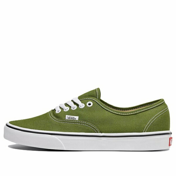 Vans バンズ メンズ スニーカー 【Vans Authentic 'Pesto' VN0A2Z3ZCIB】 サイズ US_M_4