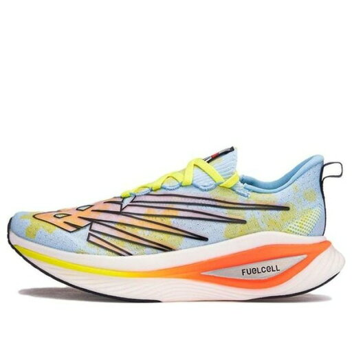 New Balance ニューバランス メンズ スニーカー 【New Balance FuelCell SuperComp Elite V3 'London Edition' MRCELLD3】 サイズ US_9(27.0cm) New Balance ニューバランス メンズ スニーカー 【New Balance FuelCell SuperComp Elite V3 'London Edition' MRCELLD3】 サイズ US_9(27.0cm)