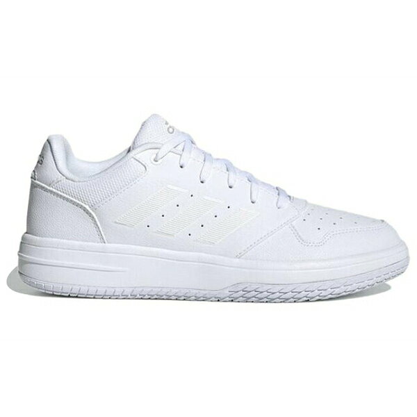 ナイキ Nike 【 Kd 12 Tb 'Wolf Grey' Men Wolf Grey/Black 】 靴 メンズ靴 スニーカー メンズ 灰色 グレー 黒色 ブラック