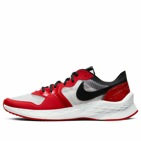 Air Jordan ジョーダン メンズ スニーカー 【Air Jordan Air Zoom 85 Runner 'Chicago' CI0055-106】 サイズ US_8(26.0cm)