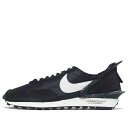 Nike ナイキ メンズ スニーカー 【Nike Undercover x Daybreak 'Black' BV4594-001】 サイズ US_M_13
