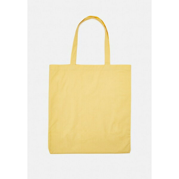 モス コペンハーゲン レディース トートバッグ バッグ JONELLE LOGO SHOPPER - Tote bag - jojoba