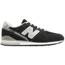 asty㤨New Balance ˥塼Х  ˡ New Balance 996  US_9.5(27.5cm GORE-TEX Black Metallic SilverפβǤʤ192,800ߤˤʤޤ