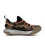 Nike ʥ  ˡ Nike ACG Mountain Fly Low Gore-Tex SE  US_4.5(23.5cm) Hazel Rush