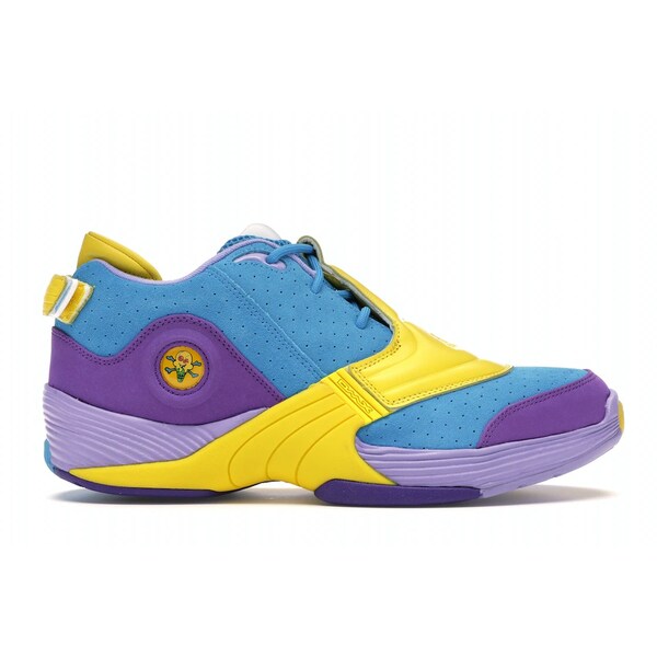 Reebok ꡼ܥå  ˡ Reebok Answer 5  US_10(28.0cm) BBC Ice Cream