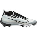 Nike ナイキ メンズ スニーカー 【Nike Vapor Edge Pro 360】 サイズ US_8(26.0cm) White Black Pure Platinum