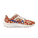 Nike ナイキ メンズ スニーカー 【Air Zoom Pegasus 40 Premium 'Blue Ribbon Sports'】 サイズ US_10.5(28.5cm)(4)