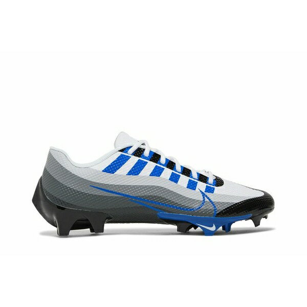 Nike ナイキ メンズ スニーカー 【Vapor Edge Speed 360 'Black Game Royal'】 サイズ US_9.5(27.5cm)