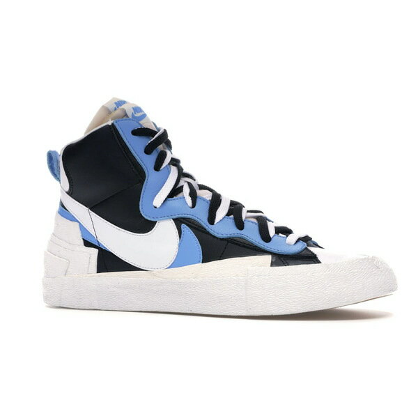 adidas アディダス メンズ スニーカー 【adidas x Sean Wotherspoon Gazelle Indoor 'Green Hemp' IG1456】 サイズ US_7.5(25.5cm)