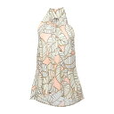 【送料無料】 スフィチオ レディース カットソー トップス Tops Beige