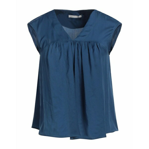 ̵ ӥ󥳥å ǥ åȥ ȥåץ Tops Navy blue