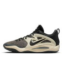 Nike ナイキ メンズ スニーカー 【Nike KD 15 '50 ...(4)