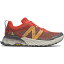 New Balance ˥塼Х  ˡ New Balance Fresh Foam Hierro v6  US_11(29.0cm) Ghost Pepper