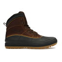 Nike ナイキ メンズ スニーカー 【Nike ACG Woodside II】 サイズ US_9(27.0cm) Dark Gold Leaf