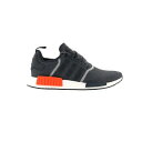 adidas AfB_X Y Xj[J[ yadidas NMD R1z TCY US_10(28.0cm) Grey Red