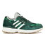 adidas ǥ  ˡ adidas ZX 8000  US_11.5(29.5cm) Bape Undefeated Green