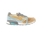 Diadora fBAh Y Xj[J[ yDiadora N9000z TCY US_8.5(26.5cm) 24 Kilates Sol