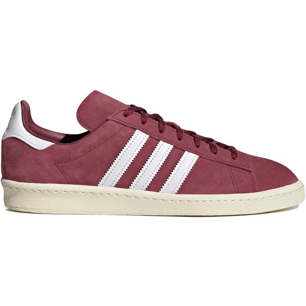 adidas ǥ  ˡ adidas Campus 80s  US_12.5(30.5cm) Collegi...