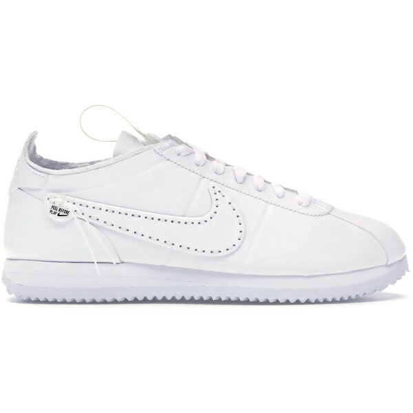 Nike ナイキ メンズ スニーカー 【Nike Cortez】 サイ