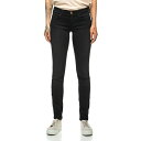 gD[W fB[X fjpc {gX Jeans Skinny Fit - schwarz