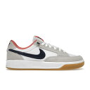 Nike iCL Y Xj[J[ yNike Adversary SB Premiumz TCY US_6(24.0cm) Turf Orange Gum Light Brown