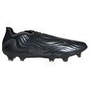 ■ブランド adidas(アディダス)■商品名 adidas Copa Sense FG■色 ■サイズ サイズ US_7(25.0cm) ■表記の日本サイズは参考サイズとなります。実際のサイズとは前後する可能性がございます。 ■海外からお取り寄せ商品となりますので、お届けまで2週間〜3週間お時間頂いております。 ■返品・交換の対象外となっております。 ■店内全品【送料無料】です！（※沖縄・離島は別途送料3,300円がかかります） サイズ別価格表 (サイズをクリックして商品ページに飛んでください) サイズ 価格 US_6.5 58,800円 US_7 121,800円 US_7.5 88,800円 US_8 231,800円