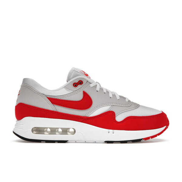 ■ブランド Nike(ナイキ)■商品名 Nike Air Max 1 '86 OG■色 ■サイズ サイズ US_9(27.0cm) ■表記の日本サイズは参考サイズとなります。実際のサイズとは前後する可能性がございます。 ■海外からお取り寄せ商品となりますので、お届けまで2週間〜3週間お時間頂いております。 ■返品・交換の対象外となっております。 ■店内全品【送料無料】です！（※沖縄・離島は別途送料3,300円がかかります） サイズ別価格表 (サイズをクリックして商品ページに飛んでください) サイズ 価格 US_6 39,800円 US_6.5 42,800円 US_7 34,800円 US_7.5 39,800円 US_8 37,800円 US_8.5 42,800円 US_9 35,800円 US_9.5 48,800円 US_10 48,800円 US_10.5 56,800円 US_11 57,800円 US_11.5 75,800円 US_12 72,800円 US_12.5 90,800円 US_13 77,800円 US_14 66,800円 US_15 56,800円