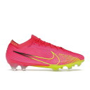 Nike iCL Y Xj[J[ TbJ[ yNike Zoom Mercurial Vapor 15 Elite FGz TCY US_9(27.0cm) Luminous Pack