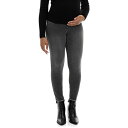 1822デニム レディース デニムパンツ ボトムス Maternity 28