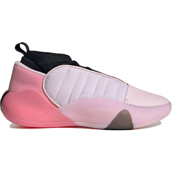 adidas アディダス メンズ スニーカー 【adidas Harden Vol. 7】 サイズ US_6.5(24.5cm) Bliss Pink 1