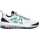 Nike ナイキ メンズ スニーカー 【Nike Air Max Genome】 サイズ US_13(31.0cm) Clear Emerald