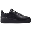 Nike iCL Y Xj[J[ yNike Air Force 1 Low SPz TCY US_13(31.0cm) 1017 ALYX 9SM Black