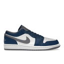 Jordan W[_ Y Xj[J[ yJordan 1 Lowz TCY US_11.5(29.5cm) True Blue