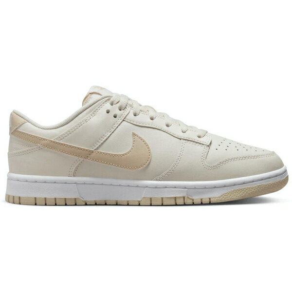 Nike ナイキ メンズ スニーカー 【Nike Dunk Low】 サイズ US_10(28.0cm) Phantom Sanddrift