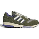 adidas アディダス メンズ スニーカー 【adidas ZX 1000】 サイズ US_5.5(23.5cm) ZX 420