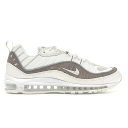 Nike ナイキ メンズ スニーカー 【Nike Air Max 98】 サイズ US_11.5(29.5cm) Exotic Skins