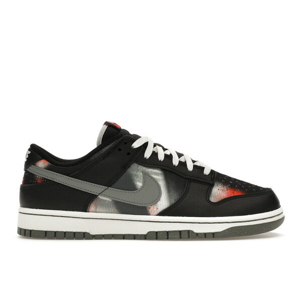 ■ブランド Nike(ナイキ)■商品名 Nike Dunk Low Graffiti Black Red■色 ■サイズ サイズ US_M_13 ■表記の日本サイズは参考サイズとなります。実際のサイズとは前後する可能性がございます。 ■海外からお取り寄せ商品となりますので、お届けまで2週間〜3週間お時間頂いております。 ■返品・交換の対象外となっております。 ■店内全品【送料無料】です！（※沖縄・離島は別途送料3,300円がかかります） サイズ別価格表 (サイズをクリックして商品ページに飛んでください) サイズ 価格 US_M_13 116,800円 US_10(28.0cm) 37,800円 US_11(29.0cm) 62,800円 US_12(30.0cm) 101,800円 US_6.5(24.5cm) 40,800円 US_7(25.0cm) 55,800円 US_7.5(25.5cm) 48,800円 US_8(26.0cm) 54,800円 US_8.5(26.5cm) 39,800円 US_9(27.0cm) 44,800円 US_9.5(27.5cm) 28,800円