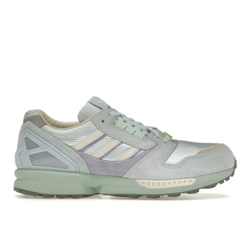 adidas アディダス メンズ スニーカー 【adidas ZX 8000 Sky Tint】 サイズ US_5.5(23.5cm) Sky Tint adidas アディダス メンズ スニーカー 【adidas ZX 8000 Sky Tint】 サイズ US_5.5(23.5cm) Sky Tint