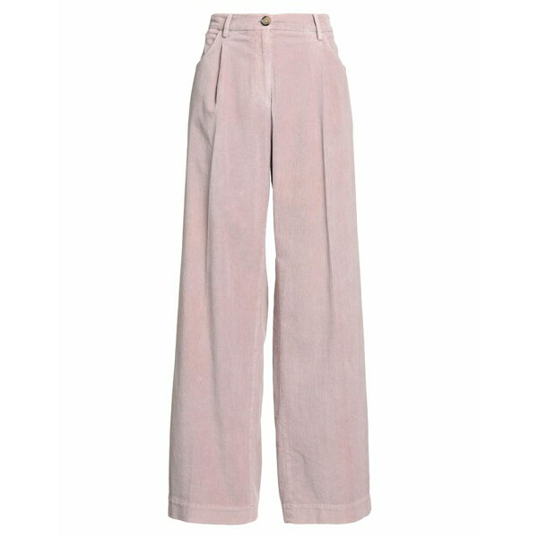 【送料無料】 PTトリノ レディース カジュアルパンツ ボトムス Pants Pink