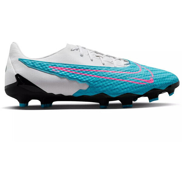 Nike ナイキ メンズ スニーカー Blast Pack Baltic Blue 【Nike Phantom GX Academy MG】 サイズ US_M_10.5