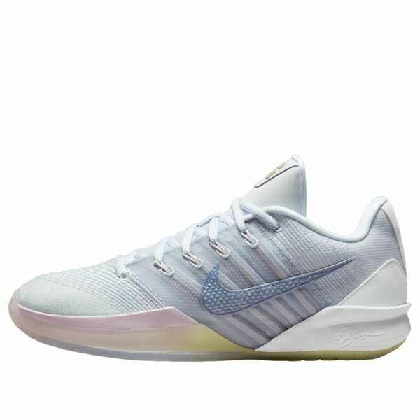 Nike ナイキ レディース スニーカー 【(WMNS) Nike Sabrina 3 'Infinite' HF2881-104】 サイズ US_9.5(26.5cm)